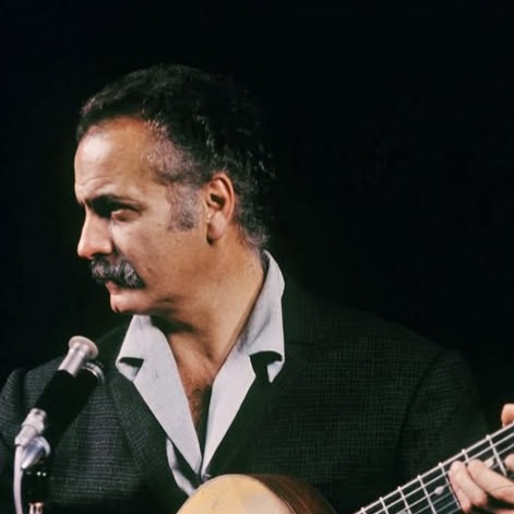 دانلود آهنگ Georges Brassens Pensées des morts دانلود آهنگ Georges Brassens Pensées des morts